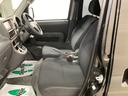 ４ＷＤ　ＡＴ　エアコン　パワステ　キーレス　ナビ　マット　バイザー（岐阜県）の中古車