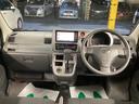 ４ＷＤ　ＡＴ　エアコン　パワステ　キーレス　ナビ　マット　バイザー（岐阜県）の中古車