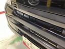 ４ＷＤ　ＡＴ　エアコン　パワステ　キーレス　ナビ　マット　バイザー（岐阜県）の中古車