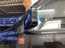 ４ＷＤ　ＡＴ　エアコン　パワステ　キーレス　ナビ　マット　バイザー（岐阜県）の中古車
