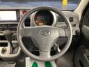 ４ＷＤ　ＡＴ　エアコン　パワステ　キーレス　ナビ　マット　バイザー（岐阜県）の中古車