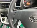 ４ＷＤ　ＡＴ　エアコン　パワステ　キーレス　ナビ　マット　バイザー（岐阜県）の中古車