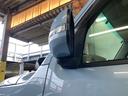 エアコン　パワステ　バックカメラ　アイドリングストップ　キーフリー　マット　バイザー（岐阜県）の中古車