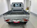 衝突被害軽減ブレーキ　横滑り防止装置　４ＷＤ　ＭＴ　エアコン　パワステ　ラジオ　マット　バイザー（岐阜県）の中古車