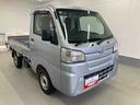 衝突被害軽減ブレーキ　横滑り防止装置　４ＷＤ　ＭＴ　エアコン　パワステ　ラジオ　マット　バイザー（岐阜県）の中古車