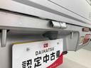 衝突被害軽減ブレーキ　横滑り防止装置　４ＷＤ　ＭＴ　エアコン　パワステ　ラジオ　マット　バイザー（岐阜県）の中古車