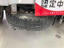 衝突被害軽減ブレーキ　横滑り防止装置　４ＷＤ　ＭＴ　エアコン　パワステ　ラジオ　マット　バイザー（岐阜県）の中古車
