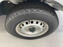 衝突被害軽減ブレーキ　横滑り防止装置　４ＷＤ　ＭＴ　エアコン　パワステ　ラジオ　マット　バイザー（岐阜県）の中古車