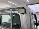 衝突被害軽減ブレーキ　横滑り防止装置　４ＷＤ　ＭＴ　エアコン　パワステ　ラジオ　マット　バイザー（岐阜県）の中古車