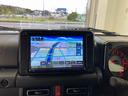衝突被害軽減ブレーキ　横滑り防止装置　ステアリングスイッチ　オートライト　キーフリーシステム　オートエアコン　社外ナビ　バックカメラ　ＥＴＣ　マット（岐阜県）の中古車