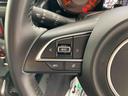 衝突被害軽減ブレーキ　横滑り防止装置　ステアリングスイッチ　オートライト　キーフリーシステム　オートエアコン　社外ナビ　バックカメラ　ＥＴＣ　マット（岐阜県）の中古車