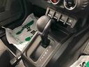 衝突被害軽減ブレーキ　横滑り防止装置　ステアリングスイッチ　オートライト　キーフリーシステム　オートエアコン　社外ナビ　バックカメラ　ＥＴＣ　マット（岐阜県）の中古車