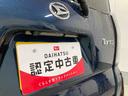 衝突被害軽減ブレーキ　横滑り防止装置　オートマチックハイビーム　アイドリングストップ　ステアリングスイッチ　オートライト　キーフリーシステム　オートエアコン　両側電動スライドドア　ベンチシート　ＬＥＤ（岐阜県）の中古車