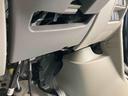 キーフリーシステム　オートエアコン　エアバッグ　パワーウィンドウ　電動格納式ドアミラー　バイザー　マット　純正アルミホイール　ナビ　ドライブレコーダー　ステアリングスイッチ　左側電動スライドドア（岐阜県）の中古車