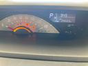 衝突被害軽減ブレーキ　横滑り防止装置　オートマチックハイビーム　アイドリングストップ　両側電動スライドドア　オートライト　キーフリーシステム　オートエアコン　純正ホイールキャップ　バックカメラ　マット（岐阜県）の中古車