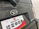 衝突被害軽減ブレーキ　横滑り防止装置　アイドリングストップ　両側電動スライドドア　純正アルミホイール　ナビ　バックカメラ　バイザー　マット　ドライブレコーダー　ステアリングスイッチ　革巻きハンドル（岐阜県）の中古車