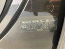 衝突被害軽減ブレーキ　横滑り防止装置　オートマチックハイビーム　アイドリングストップ　ステアリングスイッチ　オートライト　キーフリーシステム　オートエアコン　両側電動スライドドア　純正アルミホイール（岐阜県）の中古車