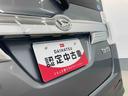 衝突被害軽減ブレーキ　横滑り防止装置　アイドリングストップ　エアバッグ　パワーウィンドウ　電動格納式ドアミラー　純正アルミホイール　ナビ　バイザー　マット　オートライト　ＣＶＴ　左側電動スライドドア（岐阜県）の中古車
