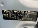 衝突被害軽減ブレーキ　横滑り防止装置　キーレス　エアコン　エアバッグ　パワーウィンドウ　バイザー　マット　ナビ　ドライブレコーダー　パートタイム４ＷＤ　ＡＴ　スペアタイヤ　ＬＥＤ　フロントメッキ（岐阜県）の中古車