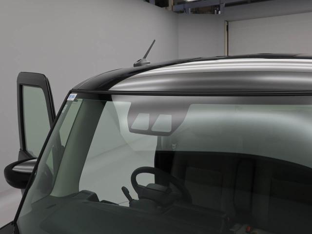 タントＸバックカメラ　両側電動スライドドア　ＬＥＤ（愛知県）の中古車
