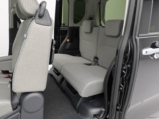 タントＸバックカメラ　両側電動スライドドア　ＬＥＤ（愛知県）の中古車