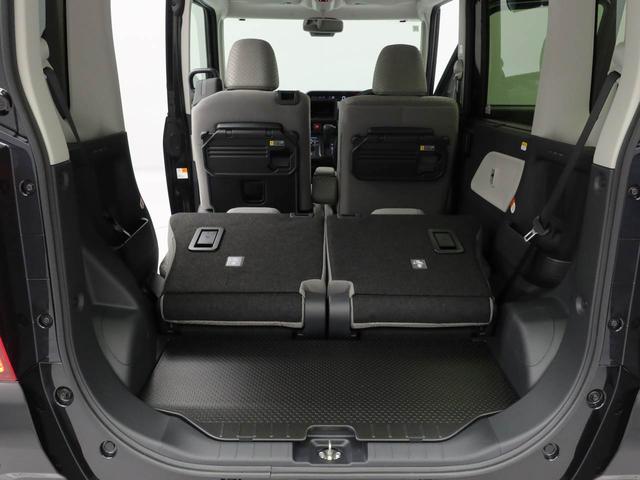 タントＸバックカメラ　両側電動スライドドア　ＬＥＤ（愛知県）の中古車