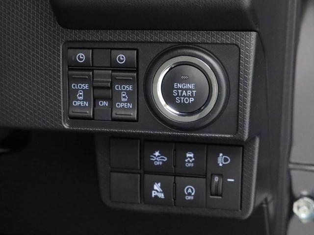 タントＸバックカメラ　両側電動スライドドア　ＬＥＤ（愛知県）の中古車
