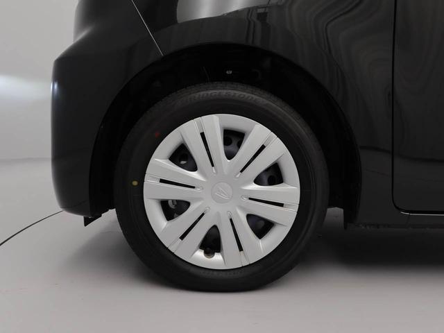 タントＸバックカメラ　両側電動スライドドア　ＬＥＤ（愛知県）の中古車