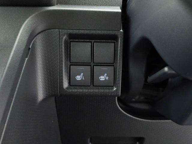 タントＸバックカメラ　両側電動スライドドア　ＬＥＤ（愛知県）の中古車