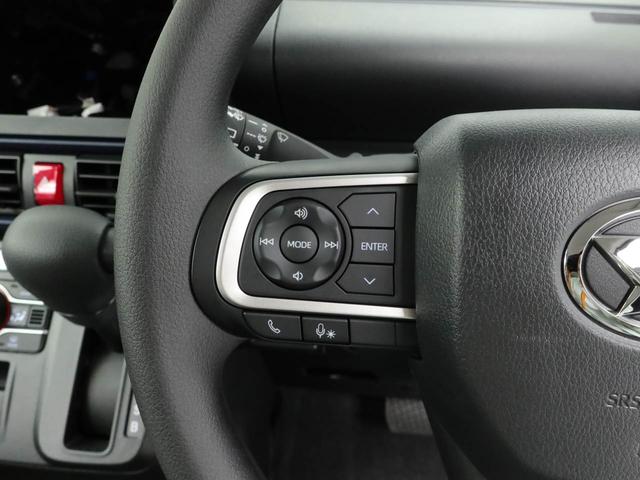 タントＸバックカメラ　両側電動スライドドア　ＬＥＤ（愛知県）の中古車