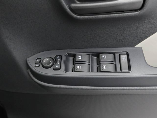 タントＸバックカメラ　両側電動スライドドア　ＬＥＤ（愛知県）の中古車