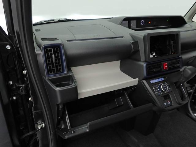 タントＸバックカメラ　両側電動スライドドア　ＬＥＤ（愛知県）の中古車