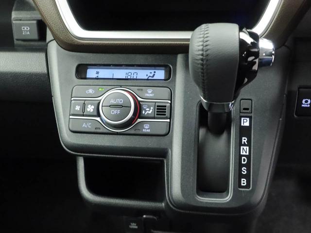 ムーヴＲＳ　両側電動スライドドアオーディオレス　バックカメラ　ＬＥＤヘッドライト　アルミホイール　アイドリングストップ　プッシュスタート　エアバック　ＡＢＳ　ＣＶＴ　キーフリー（愛知県）の中古車