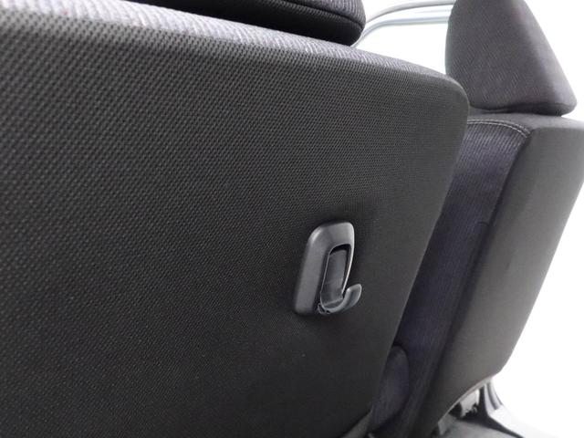 ムーヴＲＳ　両側電動スライドドアオーディオレス　バックカメラ　ＬＥＤヘッドライト　アルミホイール　アイドリングストップ　プッシュスタート　エアバック　ＡＢＳ　ＣＶＴ　キーフリー（愛知県）の中古車