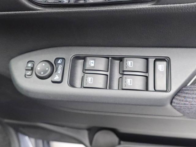 ムーヴＲＳ　両側電動スライドドアオーディオレス　バックカメラ　ＬＥＤヘッドライト　アルミホイール　アイドリングストップ　プッシュスタート　エアバック　ＡＢＳ　ＣＶＴ　キーフリー（愛知県）の中古車