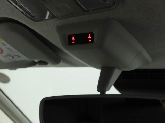 ムーヴＲＳ　両側電動スライドドアオーディオレス　バックカメラ　ＬＥＤヘッドライト　アルミホイール　アイドリングストップ　プッシュスタート　エアバック　ＡＢＳ　ＣＶＴ　キーフリー（愛知県）の中古車