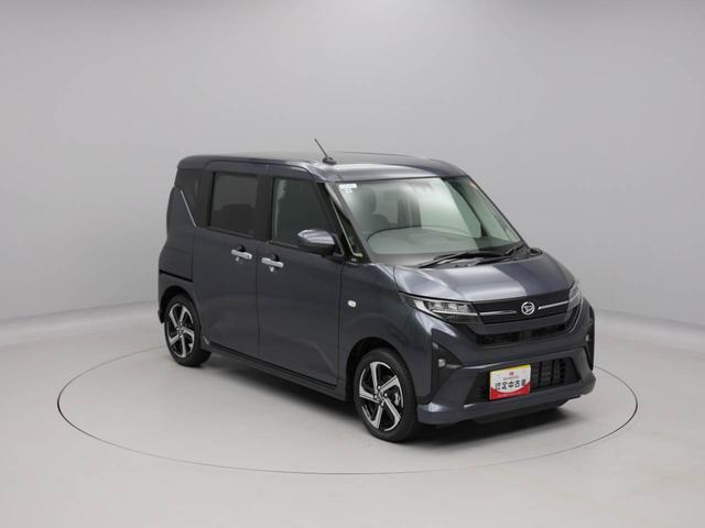 ムーヴＲＳ　両側電動スライドドアオーディオレス　バックカメラ　ＬＥＤヘッドライト　アルミホイール　アイドリングストップ　プッシュスタート　エアバック　ＡＢＳ　ＣＶＴ　キーフリー（愛知県）の中古車