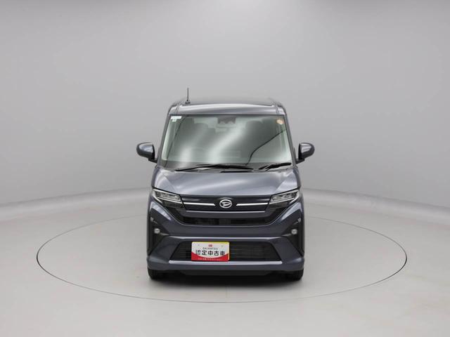 ムーヴＲＳ　両側電動スライドドアオーディオレス　バックカメラ　ＬＥＤヘッドライト　アルミホイール　アイドリングストップ　プッシュスタート　エアバック　ＡＢＳ　ＣＶＴ　キーフリー（愛知県）の中古車