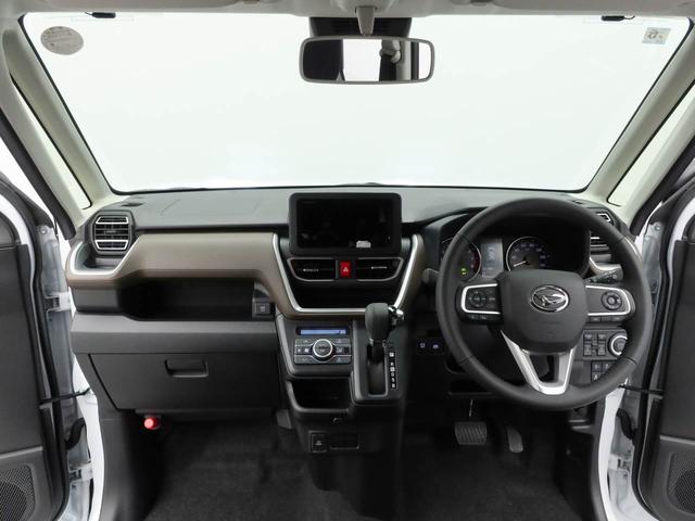 ムーヴＲＳ　両側電動スライドドアオーディオレス　ＬＥＤヘッドライト　アルミホイール　アイドリングストップ　プッシュスタート　エアバック　ＡＢＳ　ＣＶＴ　キーフリー（愛知県）の中古車