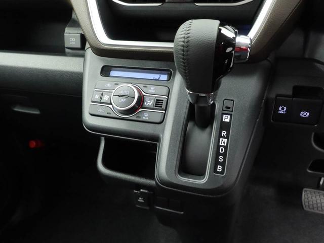 ムーヴＲＳ　両側電動スライドドアオーディオレス　ＬＥＤヘッドライト　アルミホイール　アイドリングストップ　プッシュスタート　エアバック　ＡＢＳ　ＣＶＴ　キーフリー（愛知県）の中古車