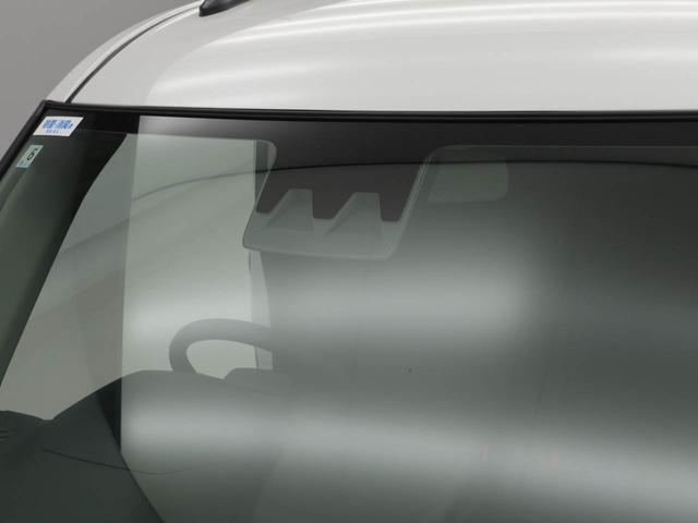 ムーヴＲＳ　両側電動スライドドアオーディオレス　ＬＥＤヘッドライト　アルミホイール　アイドリングストップ　プッシュスタート　エアバック　ＡＢＳ　ＣＶＴ　キーフリー（愛知県）の中古車