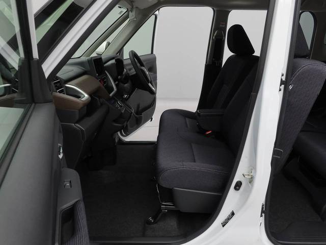 ムーヴＲＳ　両側電動スライドドアオーディオレス　ＬＥＤヘッドライト　アルミホイール　アイドリングストップ　プッシュスタート　エアバック　ＡＢＳ　ＣＶＴ　キーフリー（愛知県）の中古車