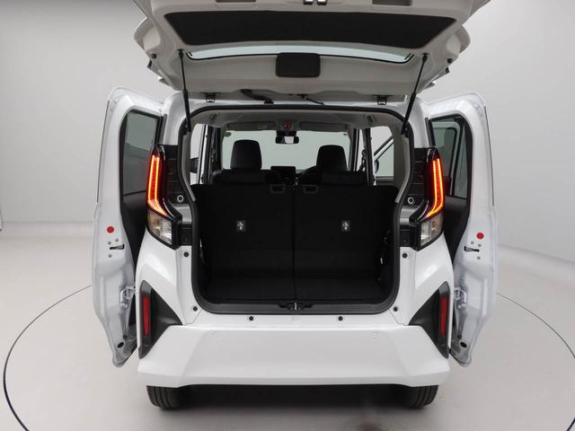 ムーヴＲＳ　両側電動スライドドアオーディオレス　ＬＥＤヘッドライト　アルミホイール　アイドリングストップ　プッシュスタート　エアバック　ＡＢＳ　ＣＶＴ　キーフリー（愛知県）の中古車