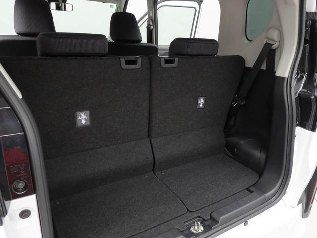 ムーヴＲＳ　両側電動スライドドアオーディオレス　ＬＥＤヘッドライト　アルミホイール　アイドリングストップ　プッシュスタート　エアバック　ＡＢＳ　ＣＶＴ　キーフリー（愛知県）の中古車