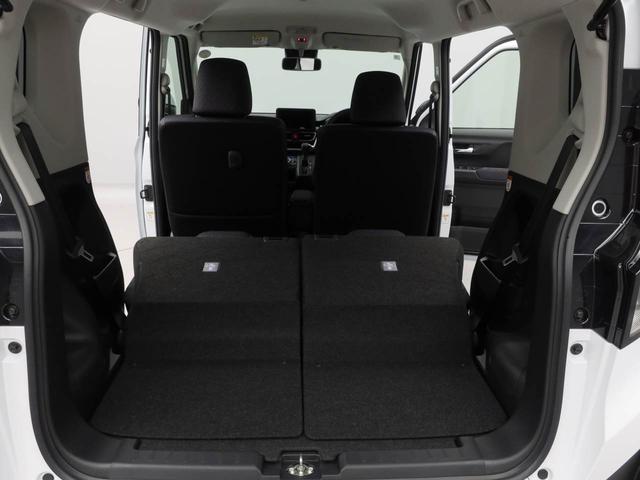 ムーヴＲＳ　両側電動スライドドアオーディオレス　ＬＥＤヘッドライト　アルミホイール　アイドリングストップ　プッシュスタート　エアバック　ＡＢＳ　ＣＶＴ　キーフリー（愛知県）の中古車