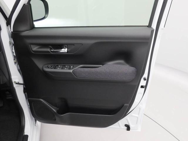 ムーヴＲＳ　両側電動スライドドアオーディオレス　ＬＥＤヘッドライト　アルミホイール　アイドリングストップ　プッシュスタート　エアバック　ＡＢＳ　ＣＶＴ　キーフリー（愛知県）の中古車