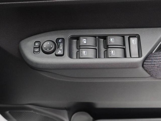 ムーヴＲＳ　両側電動スライドドアオーディオレス　ＬＥＤヘッドライト　アルミホイール　アイドリングストップ　プッシュスタート　エアバック　ＡＢＳ　ＣＶＴ　キーフリー（愛知県）の中古車