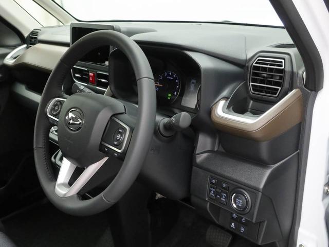 ムーヴＲＳ　両側電動スライドドアオーディオレス　ＬＥＤヘッドライト　アルミホイール　アイドリングストップ　プッシュスタート　エアバック　ＡＢＳ　ＣＶＴ　キーフリー（愛知県）の中古車