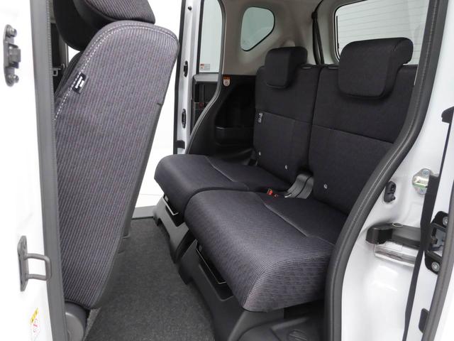 ムーヴＲＳ　両側電動スライドドアオーディオレス　ＬＥＤヘッドライト　アルミホイール　アイドリングストップ　プッシュスタート　エアバック　ＡＢＳ　ＣＶＴ　キーフリー（愛知県）の中古車