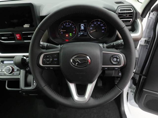 ムーヴＲＳ　両側電動スライドドアオーディオレス　ＬＥＤヘッドライト　アルミホイール　アイドリングストップ　プッシュスタート　エアバック　ＡＢＳ　ＣＶＴ　キーフリー（愛知県）の中古車